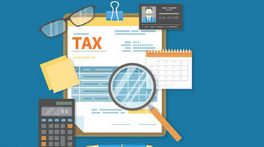 Tax Relief Attorneys: Your Advocate in Resolving Tax Issues post thumbnail image