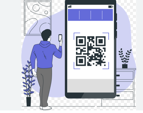 Great things about Creating Your Very Own Personalized QR Requirements post thumbnail image