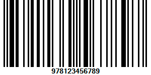 Barcode Generation and Fake IDs: Understanding the Technical Aspects post thumbnail image