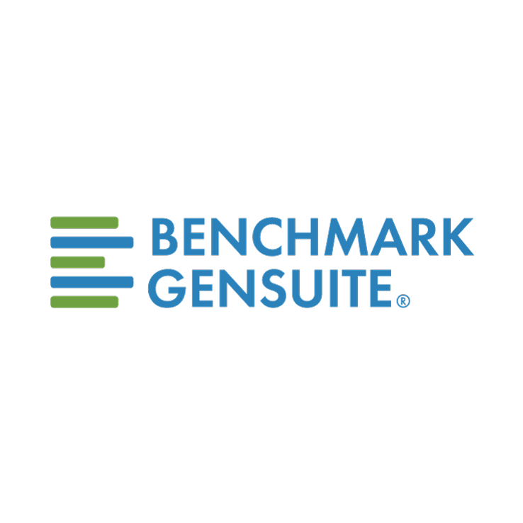 Benchmarking Best Practices: How Benchmark GenSuite Leads the Way post thumbnail image