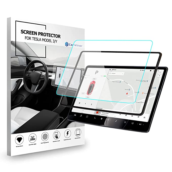 Make your Tesla in good shape using Tesla version and add-ons post thumbnail image