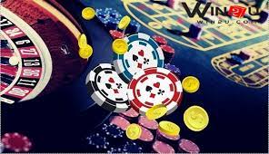 Everything you should Know About Online Casino Games in Malaysia post thumbnail image