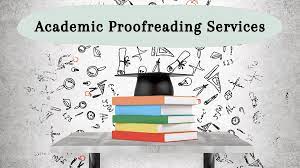 Get Expert English Proofreading and Editing Services post thumbnail image