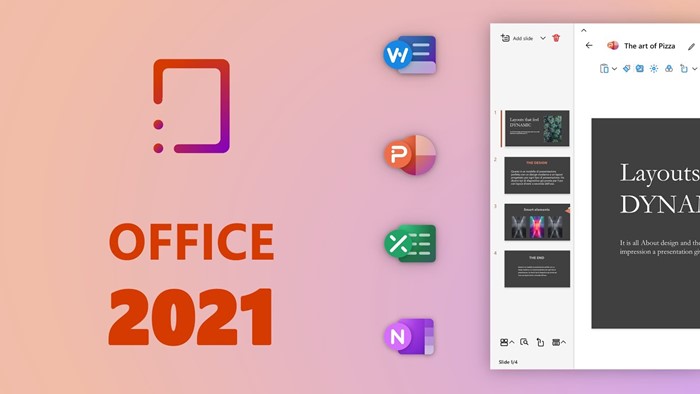 Boost Your Business Performance: Buy Microsoft Office 2021 Professional Plus post thumbnail image