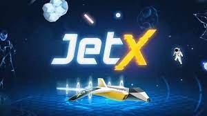JetX Bet: Gamble on the Outcomes of Heart-Pounding JetX Challenges post thumbnail image