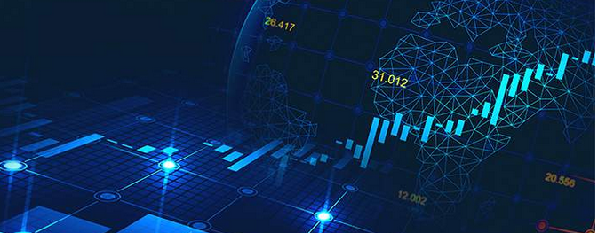 The Role of Fundamental Analysis in Futures trading post thumbnail image