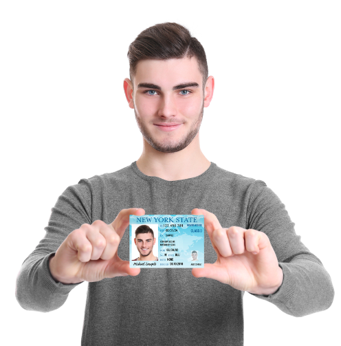 Discover the Best Online Sources for Premium-Quality Fake IDs post thumbnail image