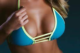 Discover a New You with Breast augmentation Miami in Miami post thumbnail image