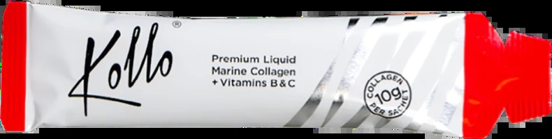 Learning the Technologies Behind Marine Collagen Natural supplements post thumbnail image
