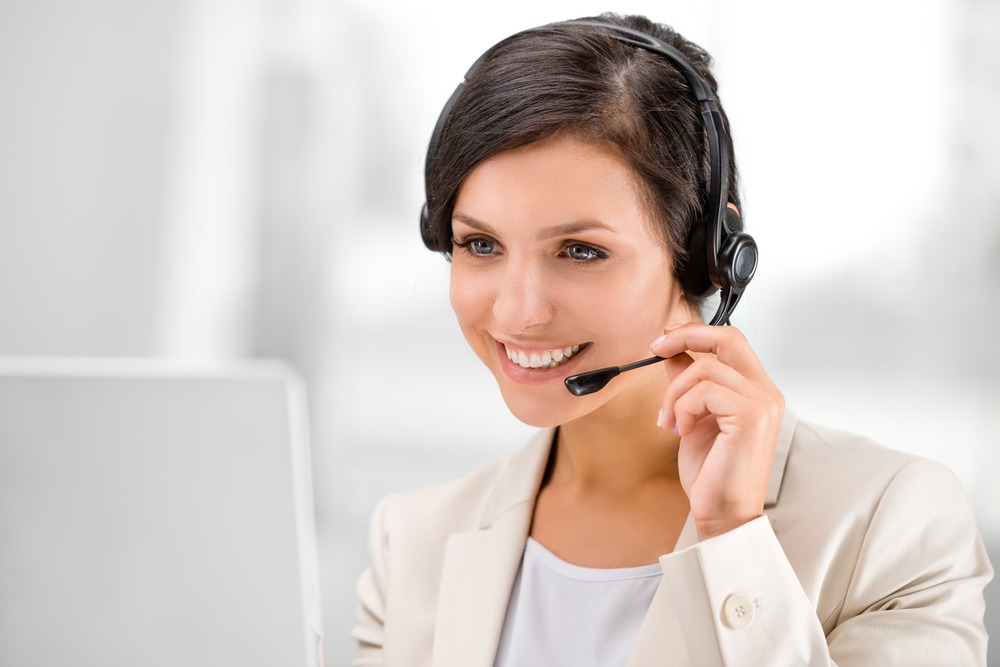 Customized Call Handling: Tailoring a Phone Answering Service to Your Business post thumbnail image