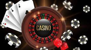 Where you can enjoy asia bet king on line casino game titles online post thumbnail image