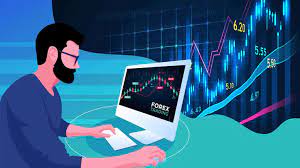 The Pros and Cons of Automated Forex Trading post thumbnail image