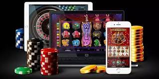 Cost-free Indonesian online slots game titles acquire constantly post thumbnail image