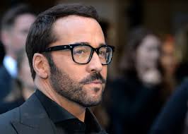 Jeremy Piven: The Man Behind the Characters – A Spotlight on His Acting Craft post thumbnail image