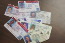 ways to guard your new Jersey fake ID against theft or loss post thumbnail image