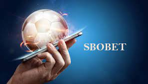 The explanations for choosing Sbobet88 bet over other folks post thumbnail image