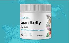Ikaria Lean Belly: A Game-Changing Solution for Achieving Weight Loss Goals post thumbnail image