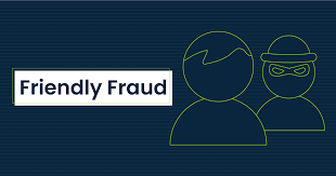 Leveraging Data Analytics to Detect and Address Friendly fraud with Ethoca’s Solutions post thumbnail image