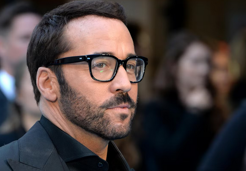 Jeremy Piven: Supporting Arts and Culture Festivals for Community Development post thumbnail image