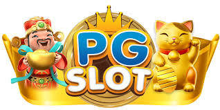 PGSLOT offers you an incredible selection of slot game titles of the taste post thumbnail image