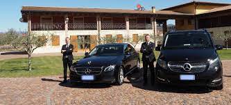 Noleggio con Conducente Verona: Your Trusted Chauffeur Service post thumbnail image