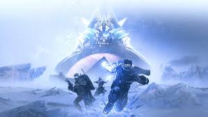 Elevate Your PvP  Game play : Destiny 2 trials carry Services post thumbnail image