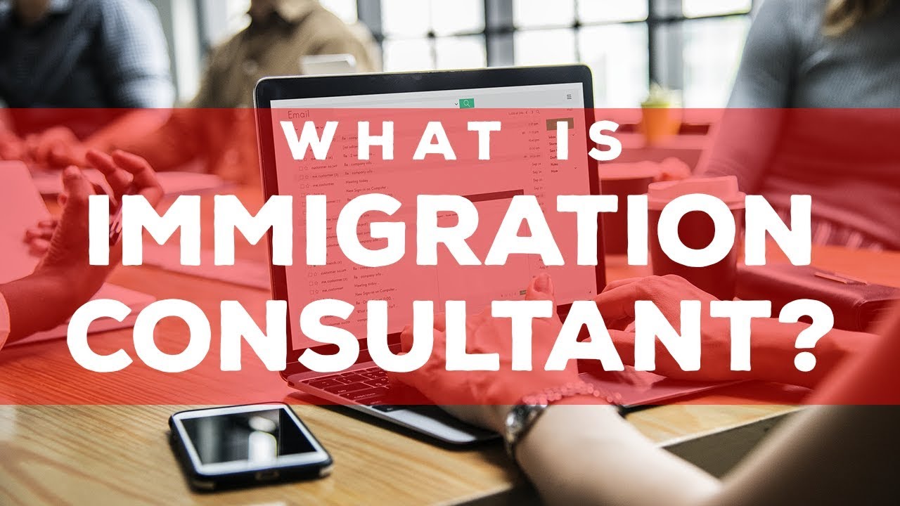 Immigration Consultant Near Me: Accessible Immigration Services in Edmonton post thumbnail image