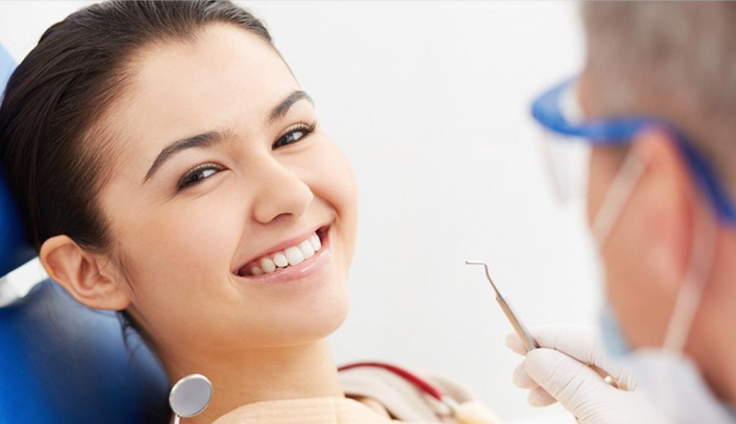 Comprehensive Dental Services in Huntington: Your One-Stop Solution post thumbnail image