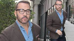 Within the Thoughts of Jeremy Piven: An Examination of His Behaving Design post thumbnail image