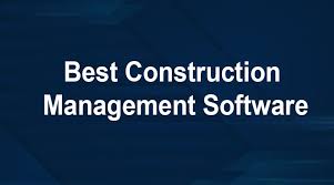 Mastering Compliance: Construction Management Software for Regulations post thumbnail image