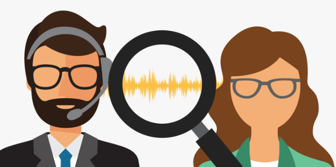 Understanding the Impact of Speech Analytics on Customer Retention post thumbnail image