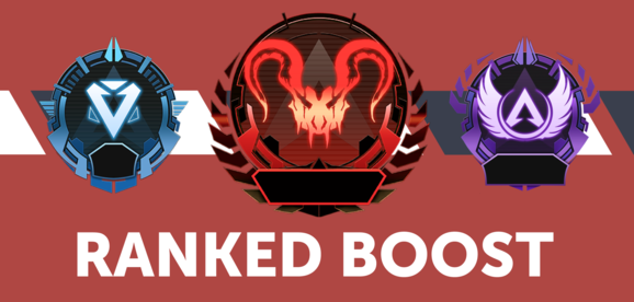 Achieve Unpredictable Results with our wow Raid Badge Boosting Service for Apex Legends post thumbnail image