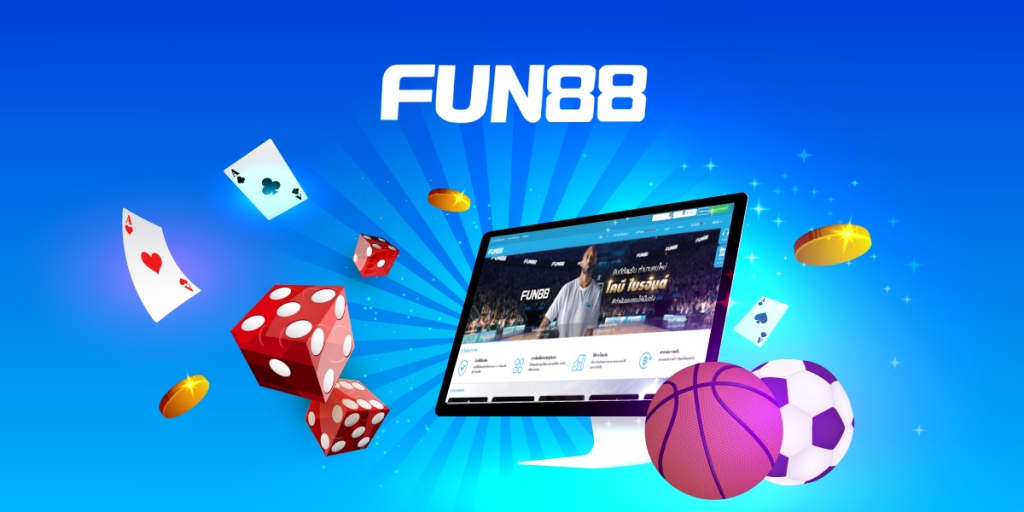Advantages and disadvantages of Web Betting: Thinking about the possible dangers and Benefits post thumbnail image