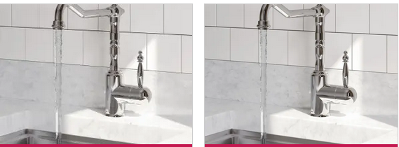 Tapnshower: Experience the Convenience of Single-Lever Deck-Mounted Taps for Effortless Water Control post thumbnail image