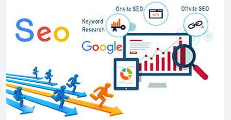 Ottawa SEO Services: Stay Relevant in the Digital Landscape post thumbnail image