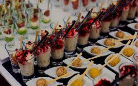Creating Memorable Events: Catering Services in Berlin to Impress Your Guests post thumbnail image