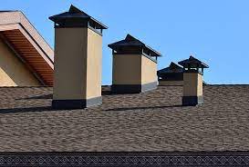 Get Large-Top quality Residential and commercial Roof structure masking Alternatives in Gulfport MS post thumbnail image