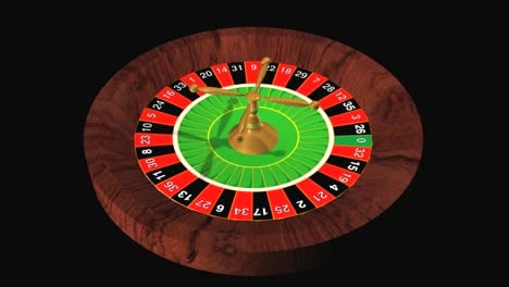 Unleash the Power of Luck: SlotWeb Casino Maximizes Your Winning Potential post thumbnail image