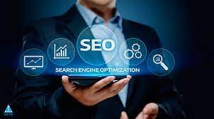RankMovers: Your Key to Dominating Search Engine Rankings post thumbnail image