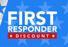 Supporting Our Protectors: The Best First Responder Discounts and Savings Programs post thumbnail image