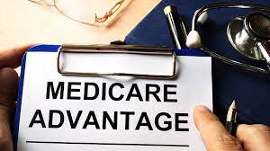 Medicare Advantage Plans 2024: Anticipating Changes and Updates post thumbnail image
