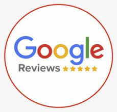 Affordable Google Review Solutions: Buy Cheap Reviews for Your Business post thumbnail image