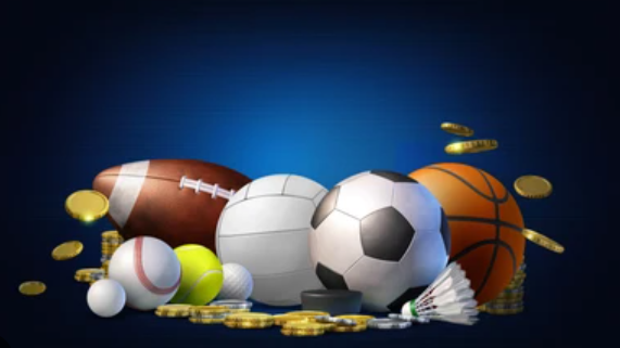 Exploring Several kinds of Markets for Rewarding 7m On-line Soccer Betting post thumbnail image