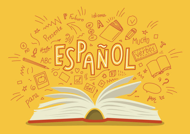 Peru Language Immersion: Immerse in Language and Connect with Locals post thumbnail image