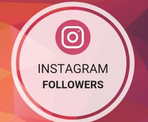 What Having More Followers on Instagram Can do for Your Business post thumbnail image