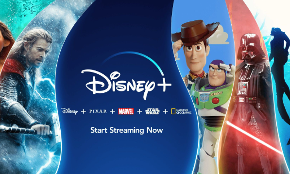 Bounce In the Excellent Worlds of Pixar and Wonder having a Free of cost Regular monthly registration to Walt disney world Furthermore post thumbnail image