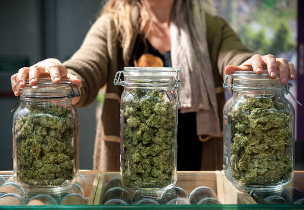 Marijuana Dispensaries: Great or Dangerous? post thumbnail image