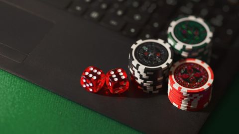 Instant Casinos Explained: The Ultimate Guide for Beginners post thumbnail image