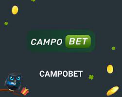 Campobet India: Enjoy a Wide Range of Sports and Casino Games post thumbnail image