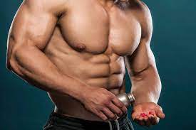 Buy Testosterone Enanthate: Elevate Your Testosterone Levels Safely post thumbnail image
